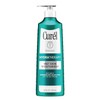 Curel Hydra Therapy 12 Ounce Wet Skin Moisturizer Pump (354ml)