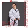 Starpro Martial Arts Grading Belt | 7 Stitch Cotton |