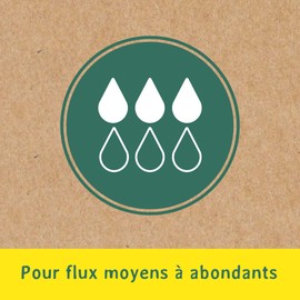 Nett Stamp with Applicator