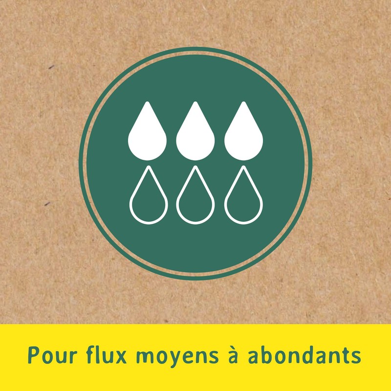 Nett Stamp with Applicator