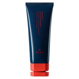 R+Co Primary Color Masque 5 oz