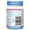 Life-Space Pregnancy & Breastfeeding Probiotic, 50 Count