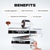 Liquid Glow STAY-N - All-Day Illuminator:_02:Glow Getter
