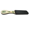 Lija pie de madera Eco Wand Pro