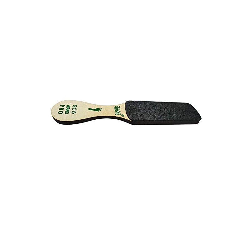 Lija pie de madera Eco Wand Pro