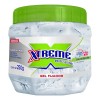 Gel para cabello Xtreme Professional 250g