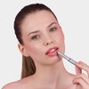 Impala - Long-lasting lipstick | Colour 103 matte pink coral