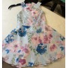 Zenzi Little Girls Easter Dress Target Exclusive By Zenzi Spring