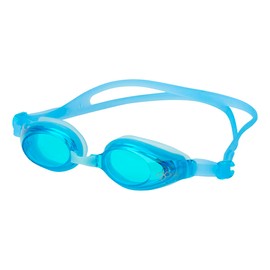 arena AGL-6100 Swimming Goggles, Unisex, For Fitness