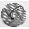 8268383 Premium Quality Dishwasher Chopper Assembly Blade Compatible with Inglis,