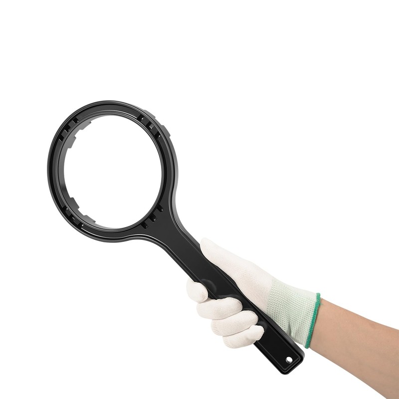 Fuel Pump Retainer Lock Ring Tool HD-48646 Fit for Harley