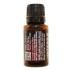 doTERRA Myrrh Essential Oil - 15 ml