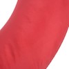 Portable Swim Float Foam Solid Life Saving Swimming Ring Sea