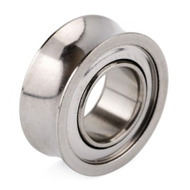 SGHGベアリング 凹型 (Cサイズ)