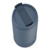 The Guardian Collection by Thermos 530ml Guardian Vacuum Insulated Tumbler