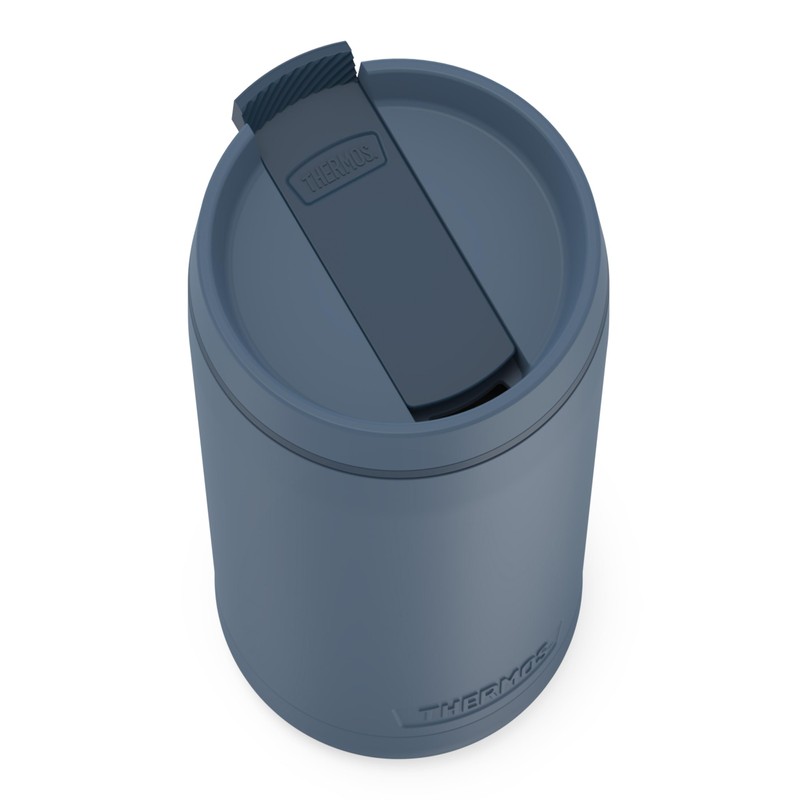 The Guardian Collection by Thermos 530ml Guardian Vacuum Insulated Tumbler