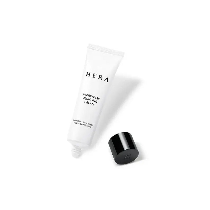 HERA Hydro Dew Plumping Cream 50ml