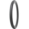 YUNSCM 2-PCS 29" Bike Tires 29x2.25(57-622) Compatible with Mountain/Off Road