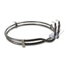 DL-pro Heating Element 2000 W 230 V for Whirlpool Bauknecht