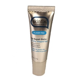 SkinFix Lip Repair Balm