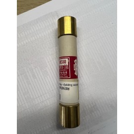 Eaton Bussmann RES-60 Fuse Refill Unit