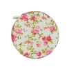 Ciieeo 1.5m Retractable Fabric Wrap Tape Measure Portable Sewing Tool