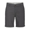 JACK & JONES JPSTFURY JJSHORTS ANA SN 12206889 Men's, Drizzle.
