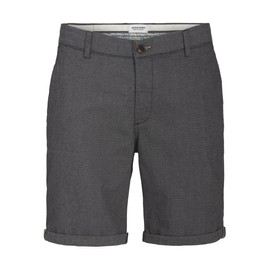 JACK & JONES JPSTFURY JJSHORTS ANA SN 12206889 Men's, Drizzle.