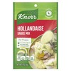 Knorr Classic Hollandaise Sauce - 0.9 ounce - 12 per