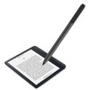 Stylus 2 for Kobo Stylus 2 Replacement for Kobo Sage