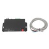 for HAR‑100 AIS Receiver Dual Channel 10 to 35V DC