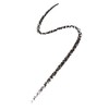 Catrice Inside Eye Khol Kohl Pencil No. 010 Black Is