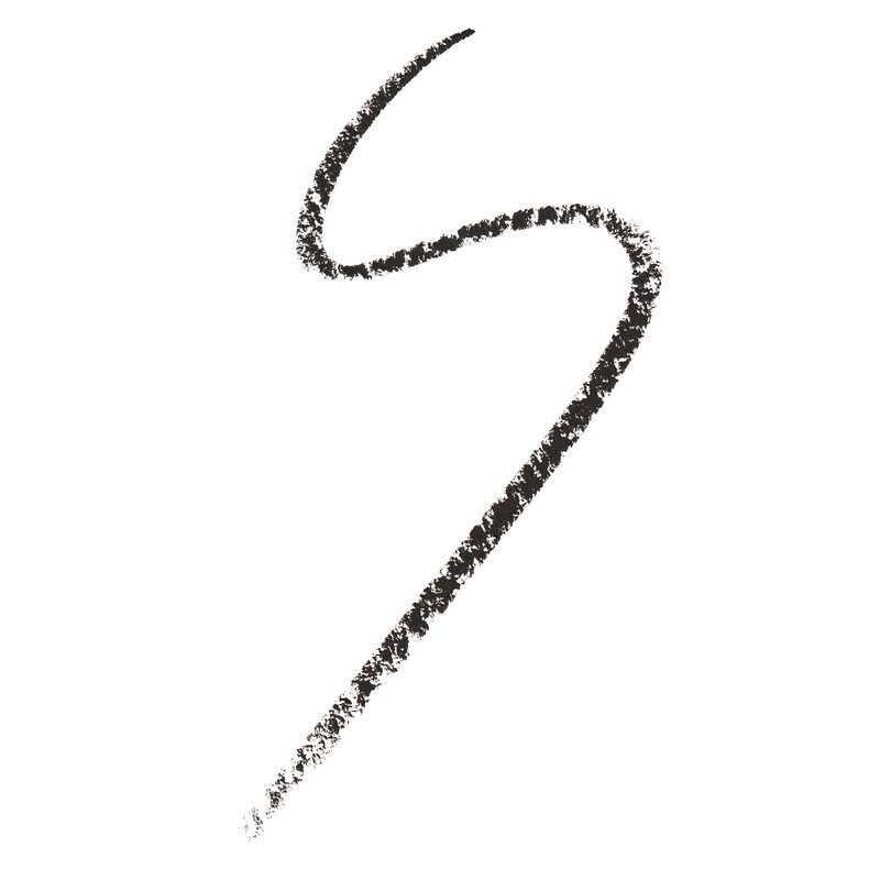 Catrice Inside Eye Khol Kohl Pencil No. 010 Black Is