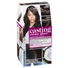 L'Oreal Casting Creme Gloss Semi-Permanent Hair Colour 200 Ebony