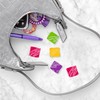 Now and Later Candy, Original Mix, Chewy and Fruity, 150