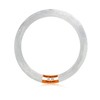 AMKI - Cable luminoso de fibra óptica PMMA de plástico