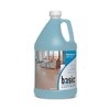 Basic Coatings Squeaky Hardwood Floor Cleaner Refill | Harwood Floor