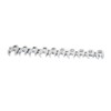10pcs Crows Foot Wrench Set 10mm to 22mm Sizes Metric