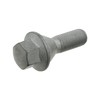 febi bilstein 26747 Wheel Bolt M14 x 1,5 19mm for