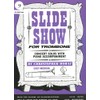 Slide Show for Trombone (Bass Clef) with CD