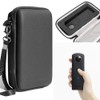 WGear Protective Case for Ricoh Theta S, V 360 and