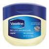 Vaseline Vaseline Petroleum Jelly - Paquete de 2/13 onzas de