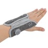 Wrist Brace Adjustable for Carpal Tunnel Fitness Adult Universal for