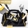 Razor Blade Scraper set of 2 PCS 4" Scraper Tool