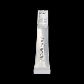 MCoBeauty Glow & Treat 2-in-1 Lip Treatment