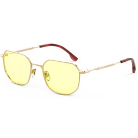 ANYLUV Blue Light Blocking Glasses for Women Men, Mens Blue Light Glasses Computer Screen Blocker for Eye Protection