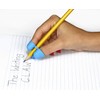 The Pencil Grip Writing Claw, Sample Pack, 2 Each of