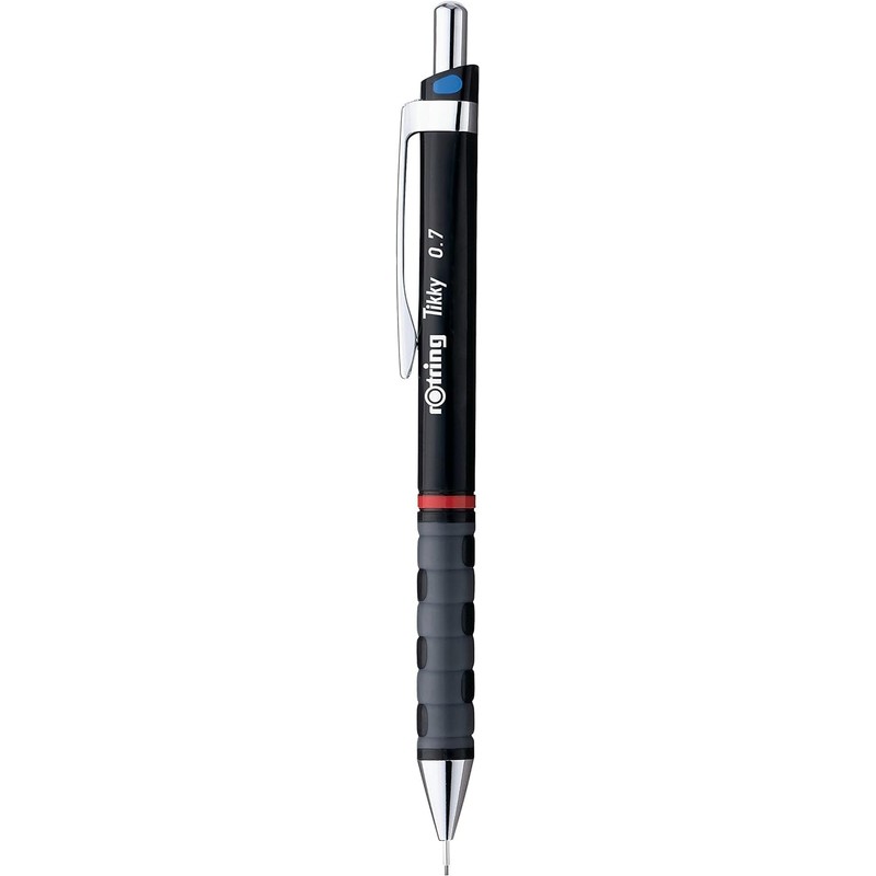 rOtring Isograph S0699320 Junior Set 3 x Technical Pens |