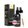 Self-Tanning Face • Self Tanning Drops • 30 ml Concentrate