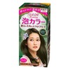 リーゼ プリティア泡カラーダークトーンエレガンスアッシュ 108ml